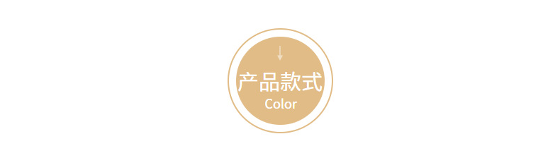儿童短袖t恤夏装火车半袖日系卡通儿童插肩短袖潮牌外贸童装批发详情18