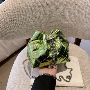 小挎包男女日系ins潮个性街头斜挎包休闲慵懒风胸包时尚学生腰包详情19