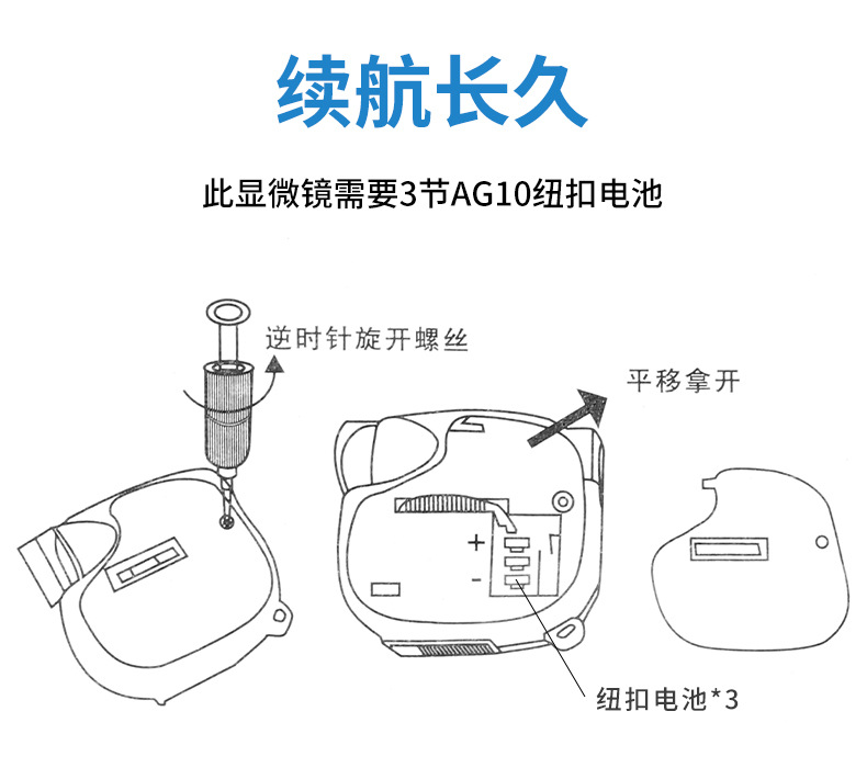 详情YT80951_09.jpg
