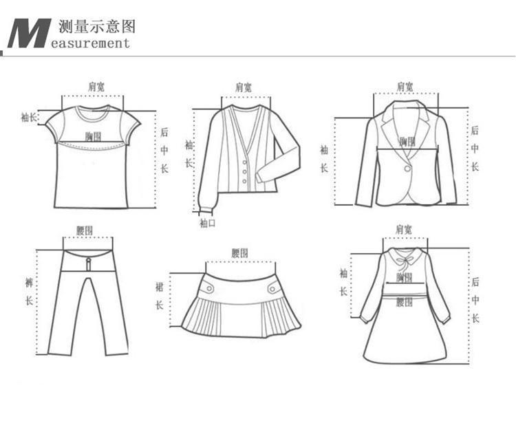 赫本风裙摆风衣收腰千鸟格女式中长款外套大衣年新款详情23