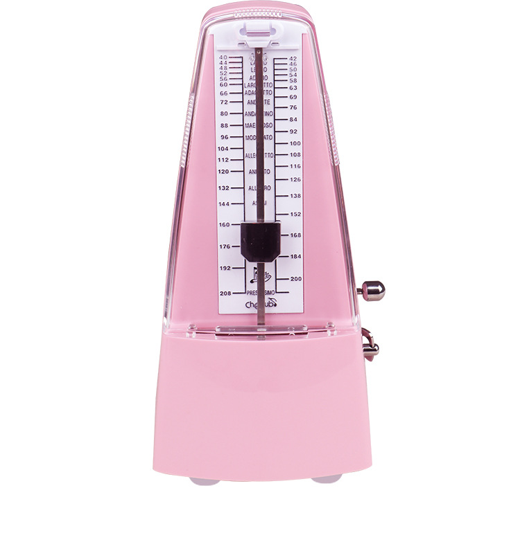 小天使节拍器_07.jpg