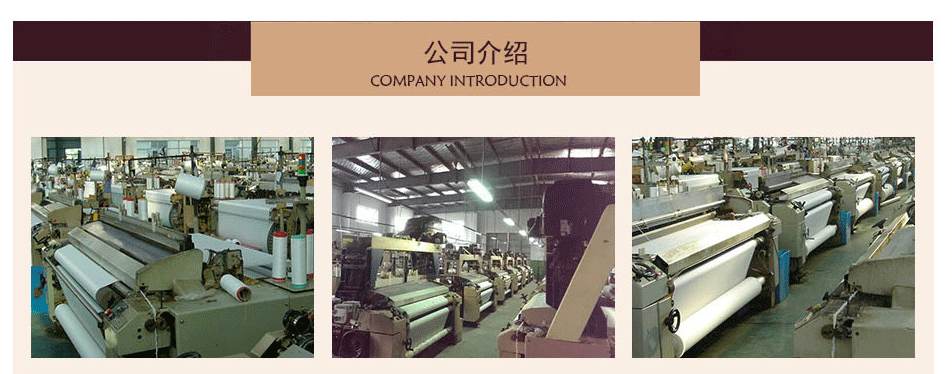 2745067014_692850488 (1)