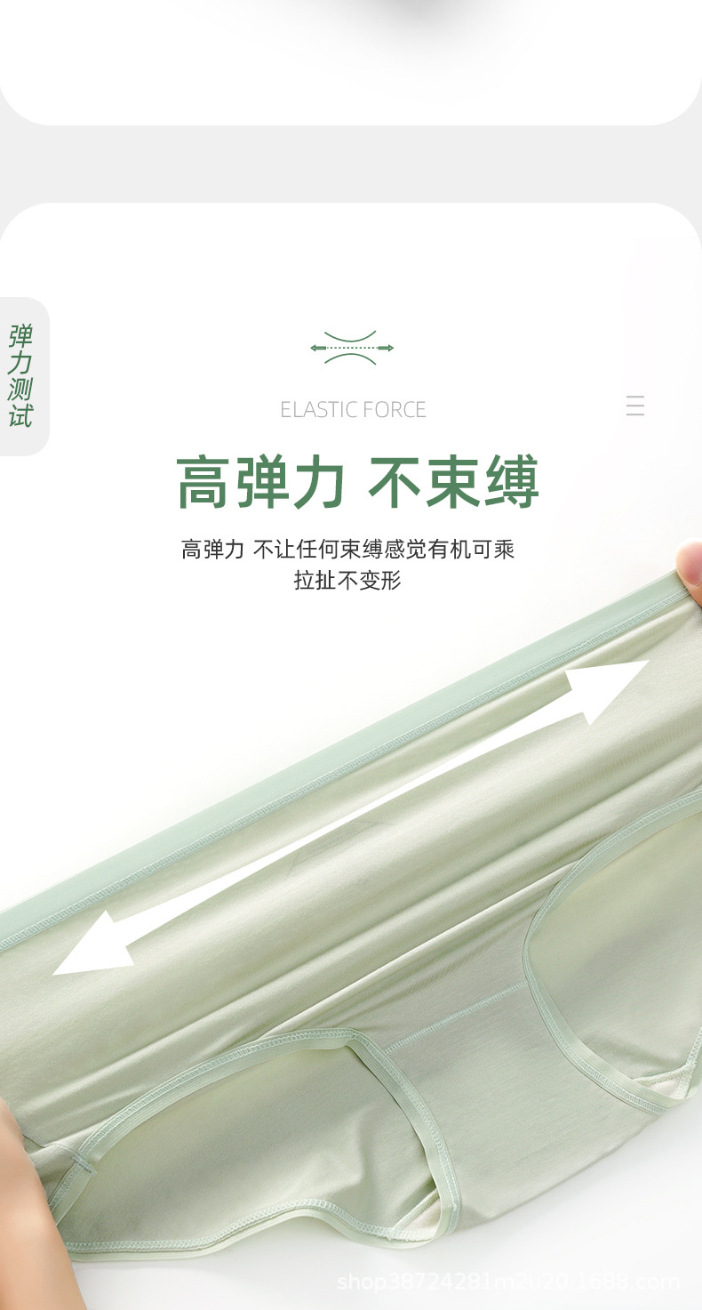 未标题-1_15.jpg