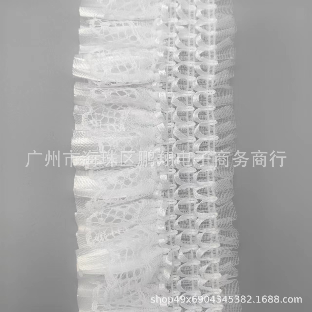 微信图片_20240529010052