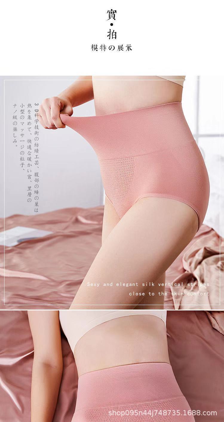微信图片_20191024143227.jpg