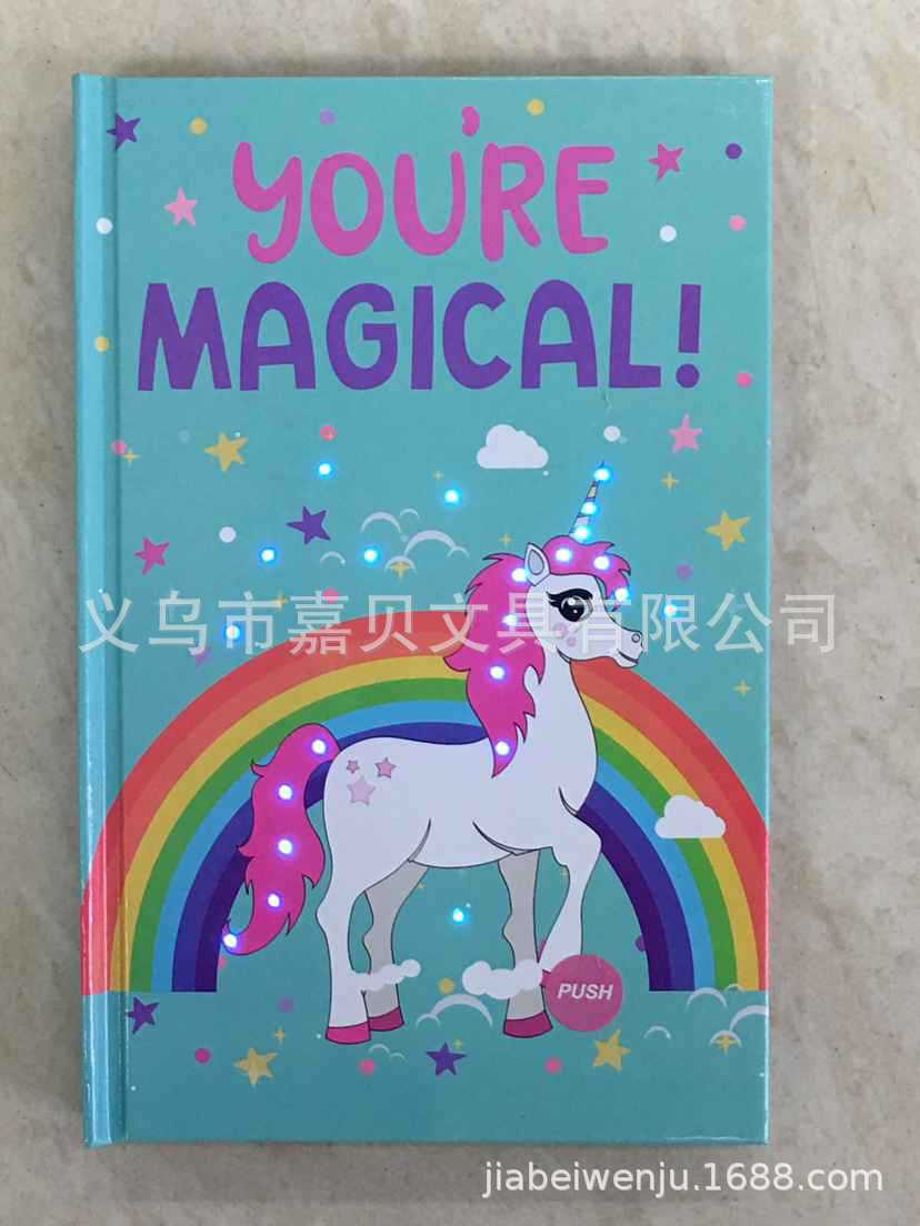 7D8571FED25A9645A2DC7045367743