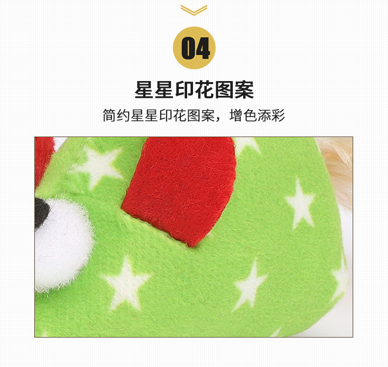 Pet cat toy manufacturers wholesale plush mouse toys for playing with cats, big-eyed feather mouse catnip toys pic 12