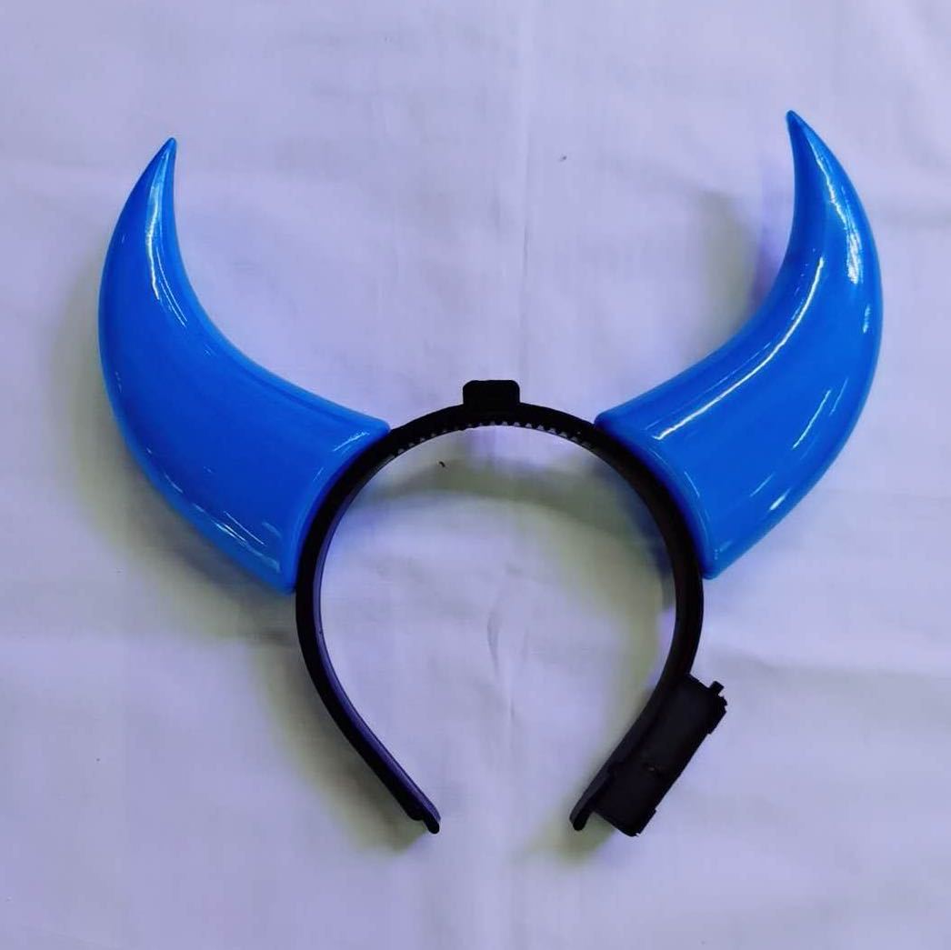 a85ee0ec43ca395f0e89024b7ef91a