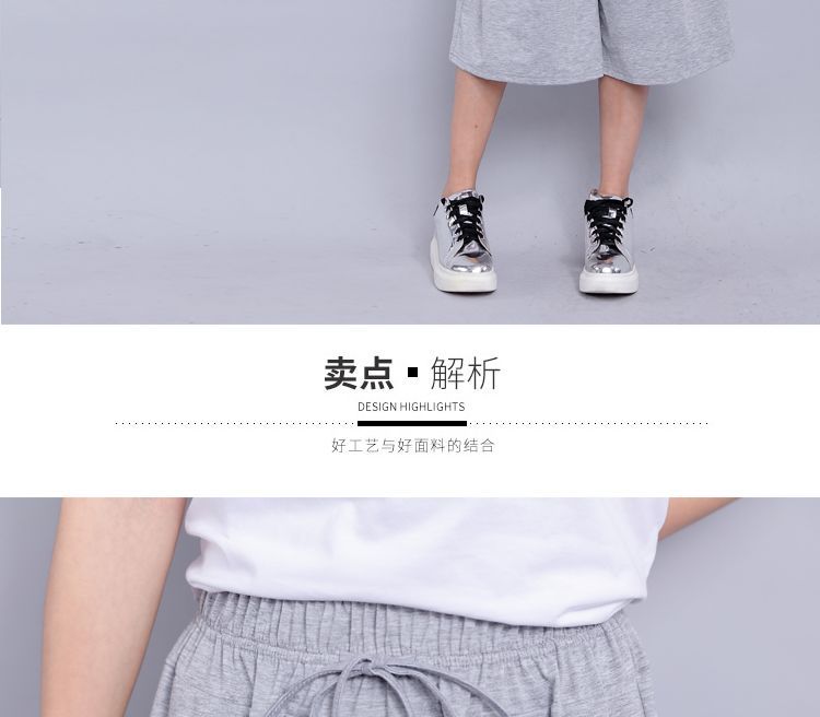 裤子_02.jpg