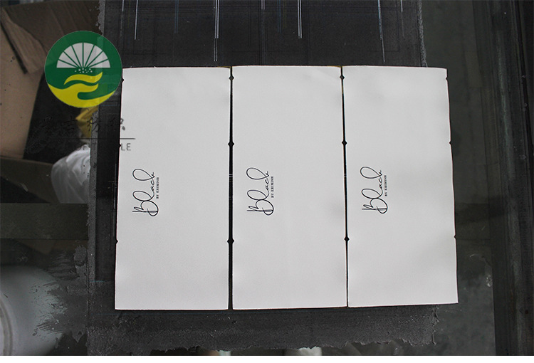 Watch box, pillow, jewelry box, small pillow core, watch pillow bag, bracelet, pillow. We will make according to your drawings or samples pic 21