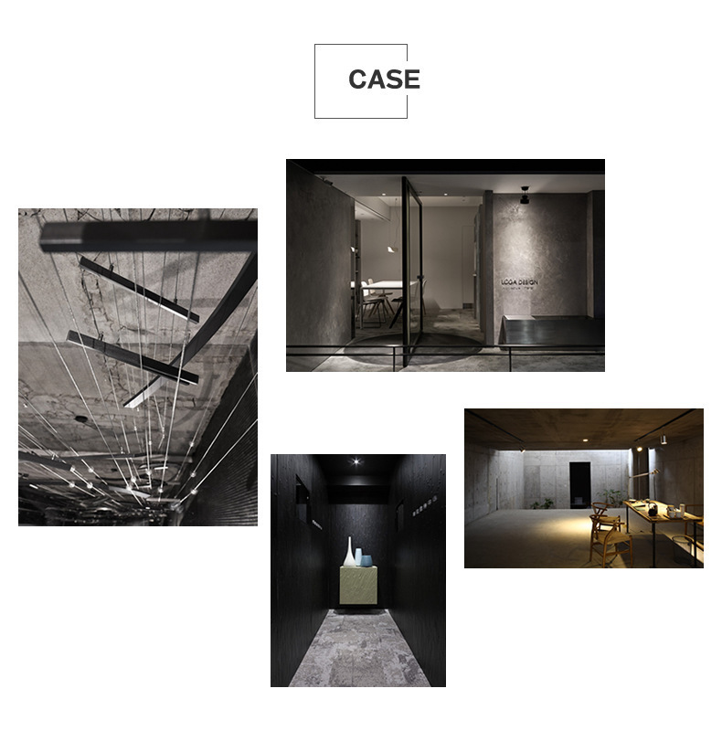 Hotel disposable toothbrush and toothpaste sets, simple and high-end. Wholesale of toothbrushes for homestay rooms and hotel toiletries pic 7