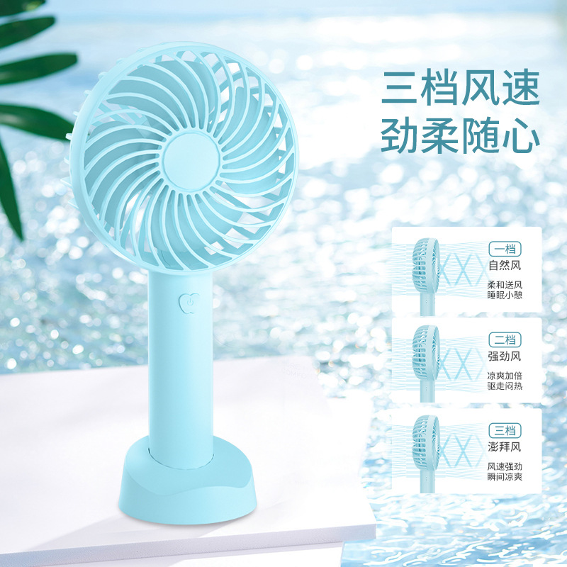 新款2L双喷加湿器usb大容量家用静音卧室办公室小夜灯数显加湿器详情8