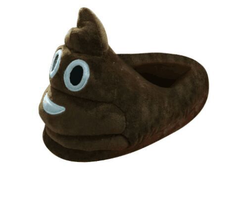 QQ图片20160323191301