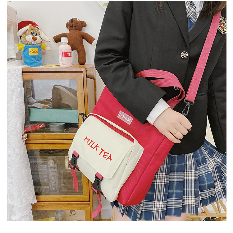 2021032517073235587048w750h749