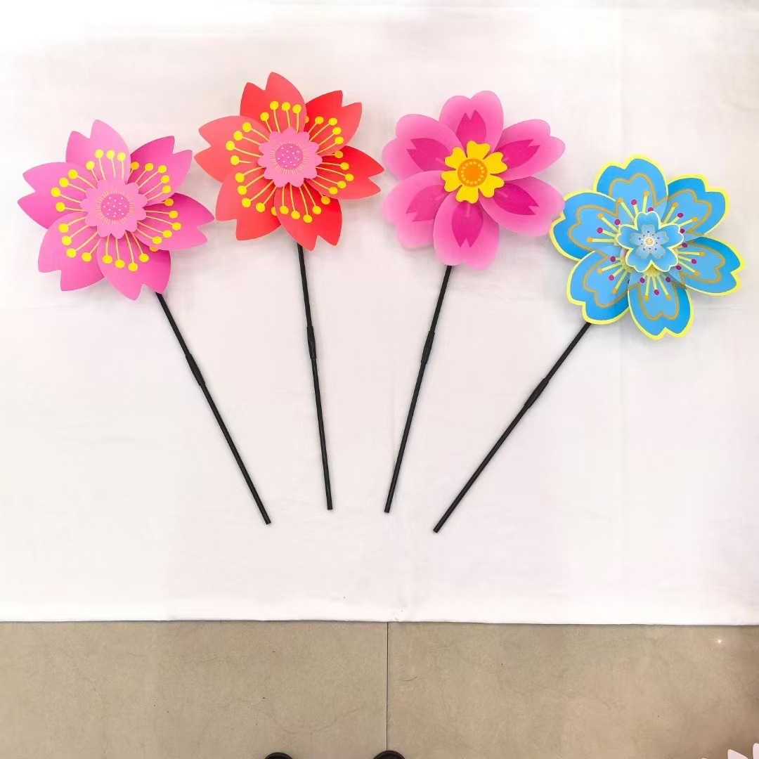 微信图片_20250219120228