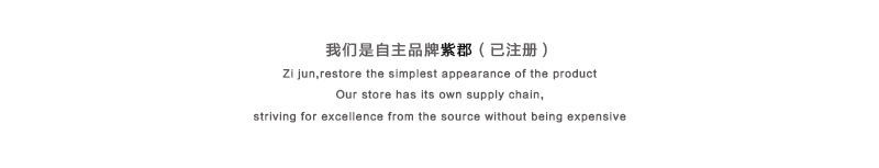 Korean atmosphere acetate crushed hair clips, side clips, simple one-line clips, duckbill clips, high-end autumn and winter bangs clips for women pic 4