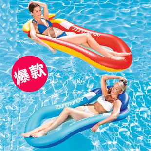 Original manufacturer wholesale swimming sleeves, inflatable linen texture roller arm rings, children and adults, double airbags per size pic 8