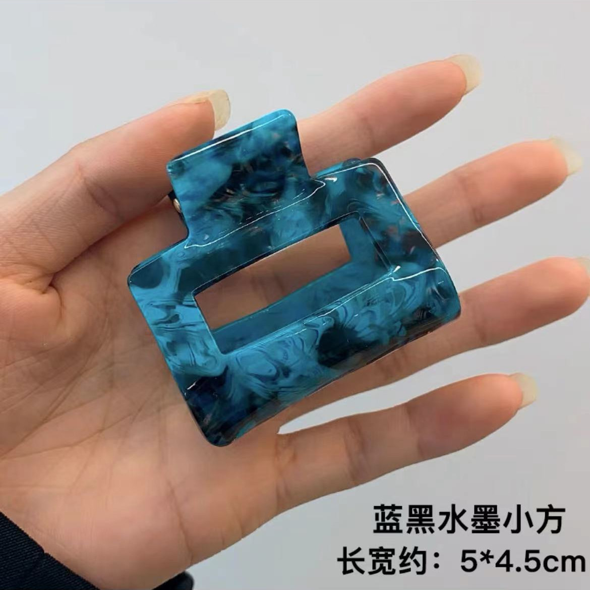 微信图片_2023062816080013