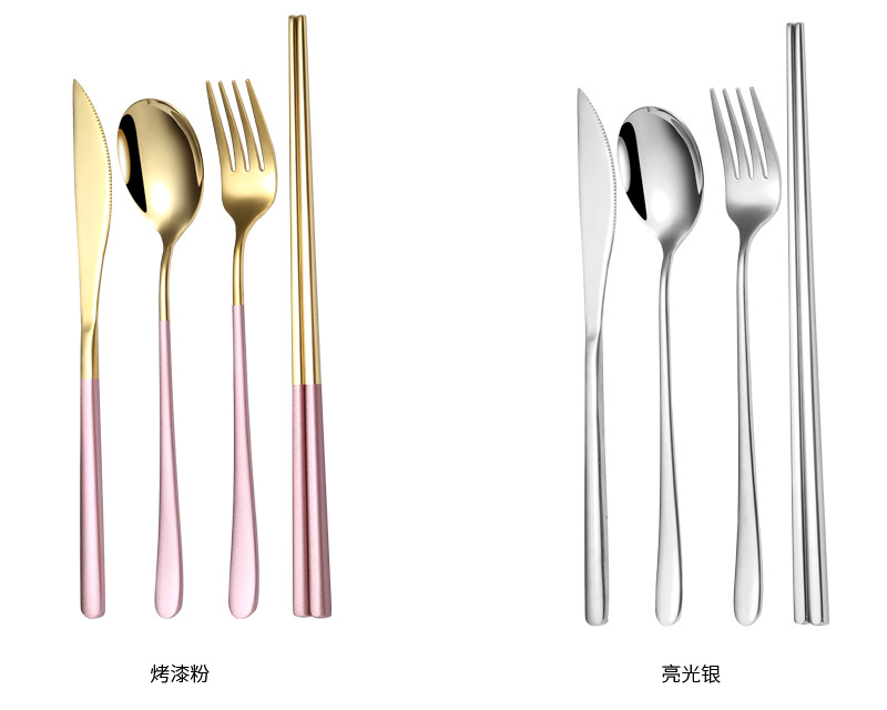 15便携餐具1_09.jpg
