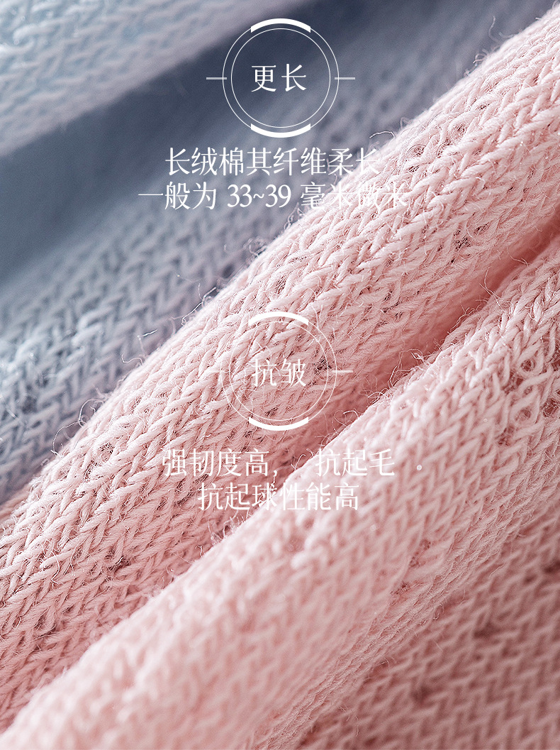 袜子女船袜夏天薄款夏季马卡龙吸汗短筒夏季透气无骨女士棉袜批发详情11