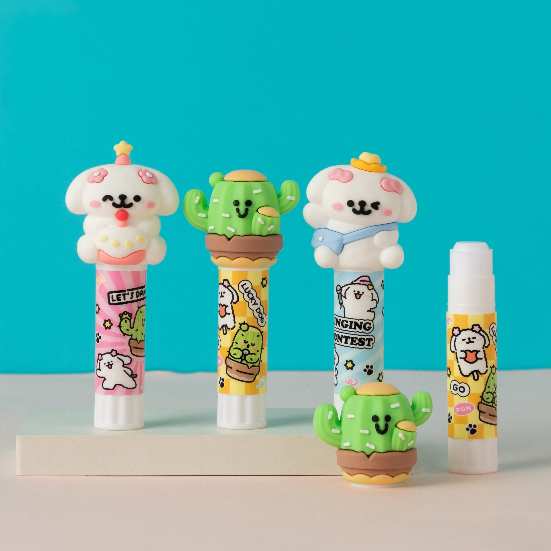 27cae99b0ca7be0d4ba1a0d972264e