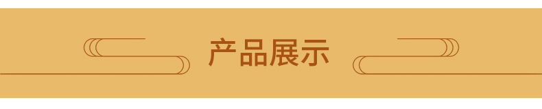 八音音乐盒，手摇音乐盒，枫木音乐盒，木制品音乐盒