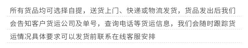按压式自动削笔刀创意卷笔刀铅笔刀削笔器儿童幼儿园小学文具礼盒详情13