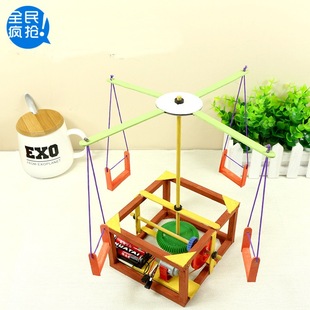 Wooden trebuchet, a small technological invention, diy material for throwing balls, ancient trebuchet, siege trebuchet pic 24