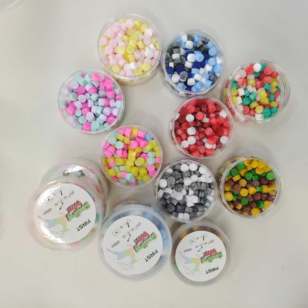 97c05061a2ea6216dabc07c6d4be14