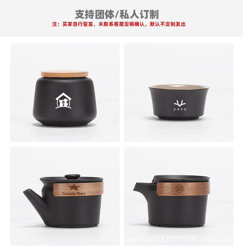 详情_01.png