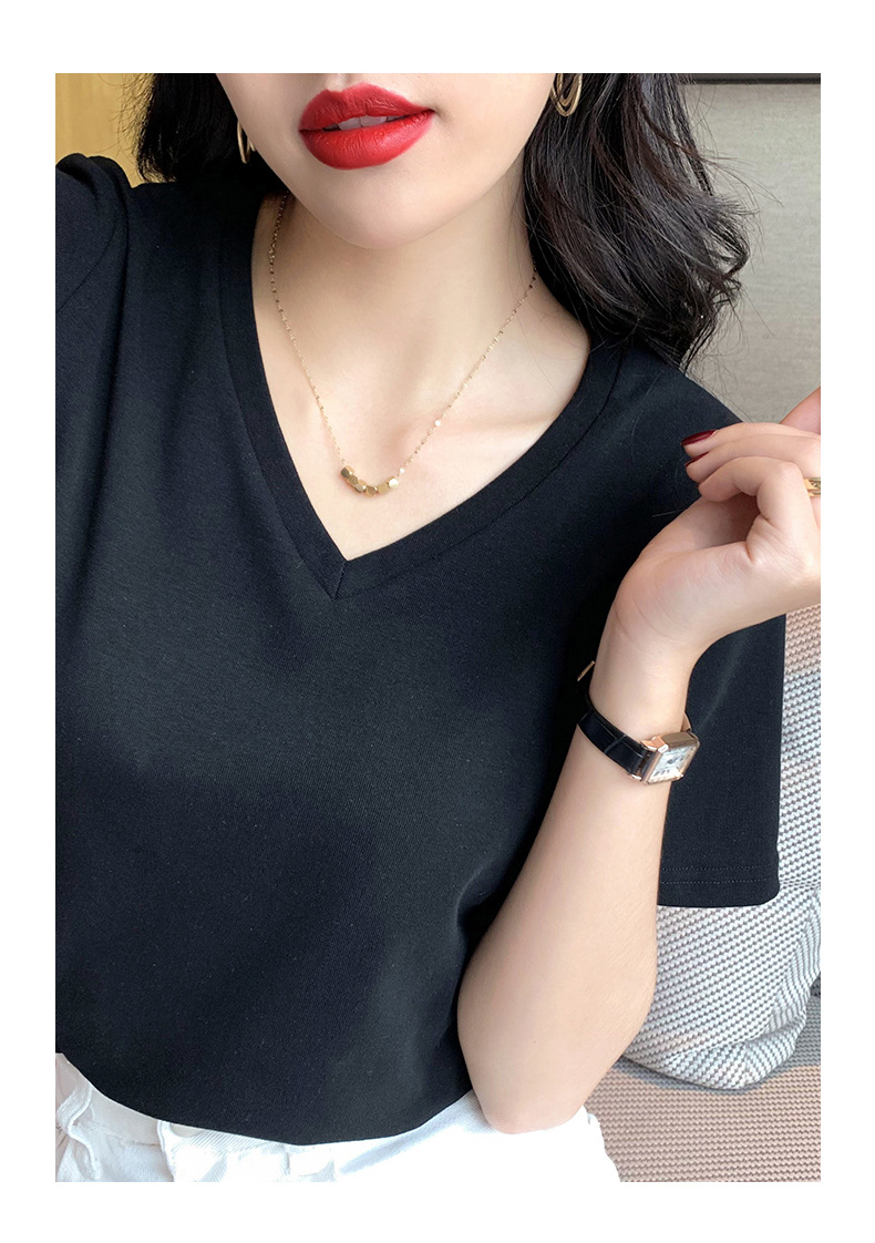 t3516221995573973658185917124.