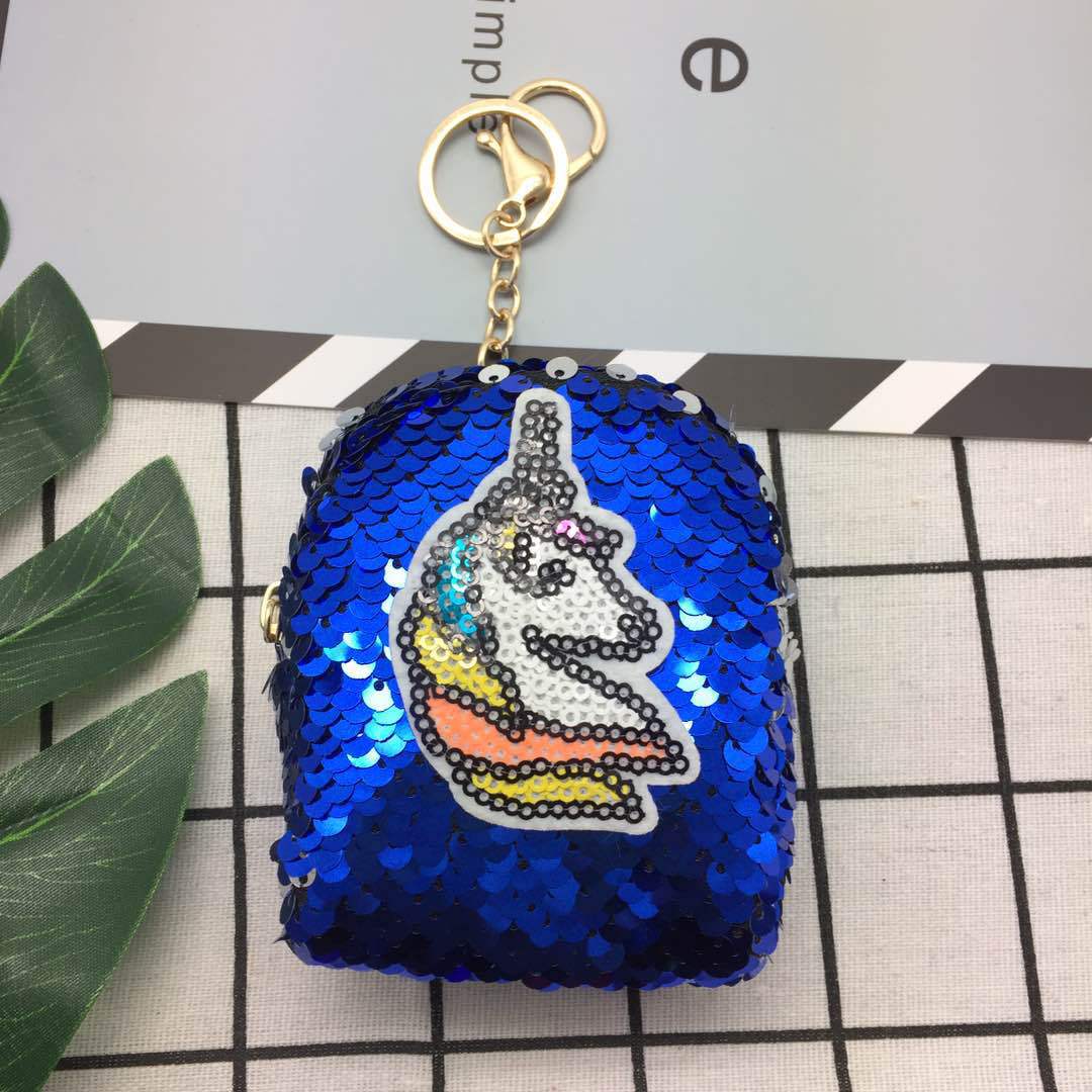 微信图片_20171218082657