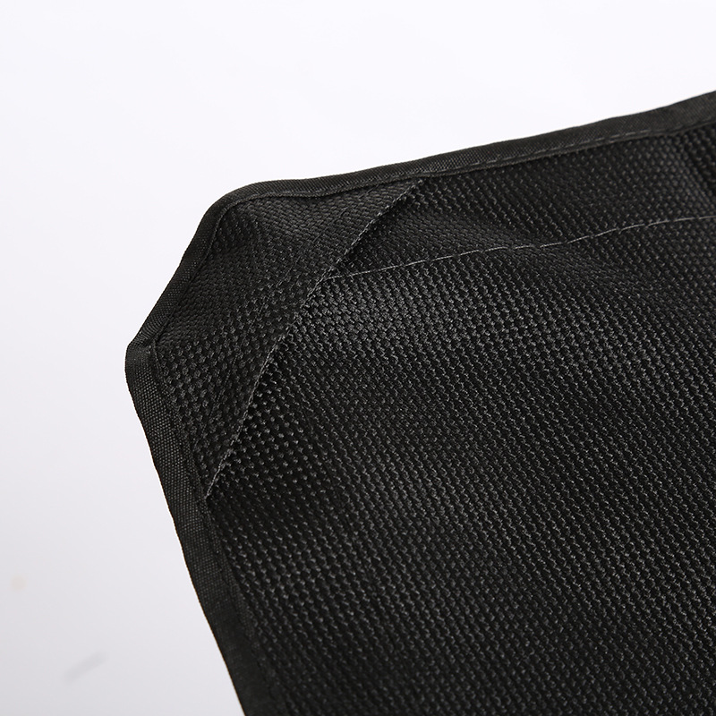 超轻便携式折叠凳子户外折叠椅坐火车野营椅铝合金钓鱼写生椅子详情16