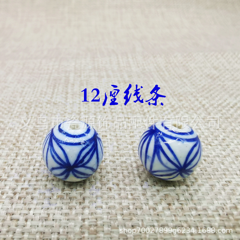 315edef443767a43eb5fd0c2d51e9d