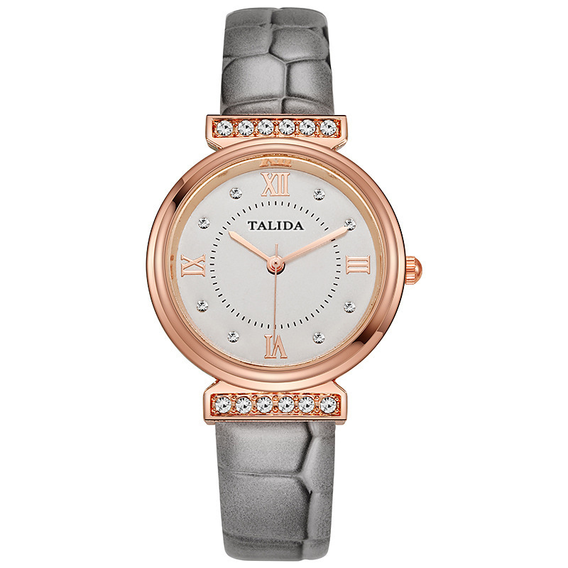 微信图片_20230723125656_1