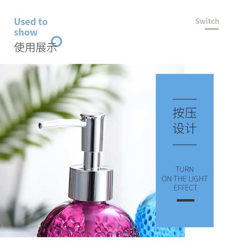 详情_05