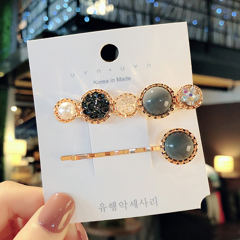 Z01（大家闺秀）2件套