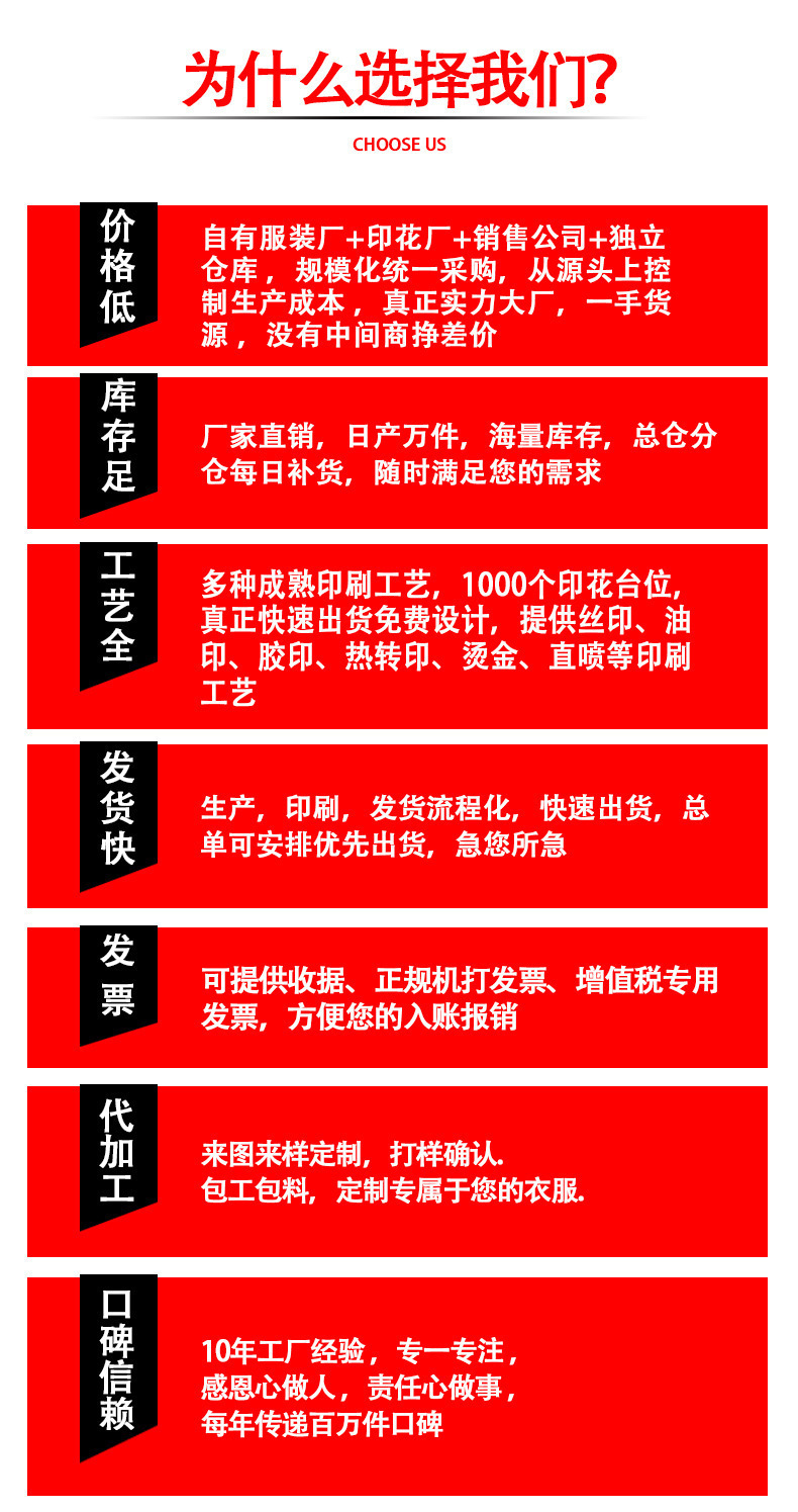 工装跨境透气坎肩马甲定制男士摄影多口袋钓鱼安全反光背心印logo详情40