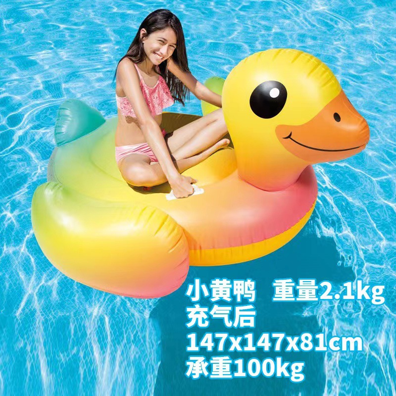 e2d64f398bf1348394f642be8d60fc