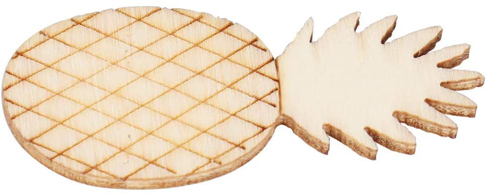 51UI4IaFcaL._AC_SL1200_