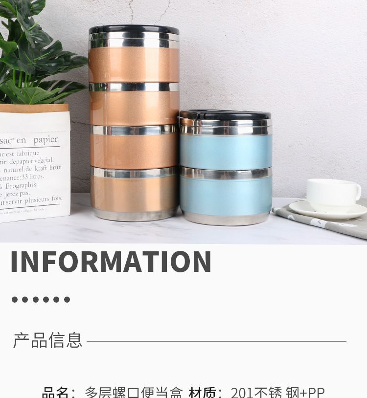 y详情_08.jpg