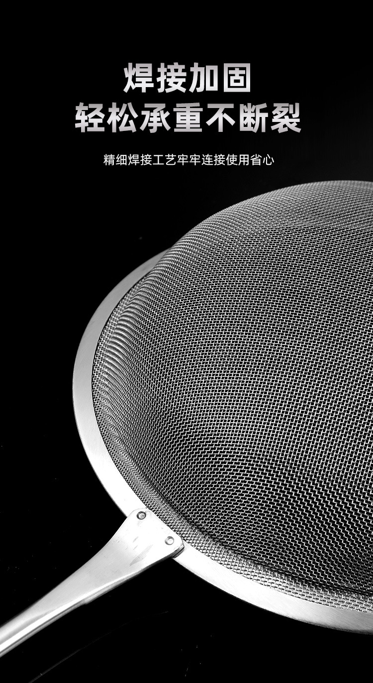 合而美_09.jpg