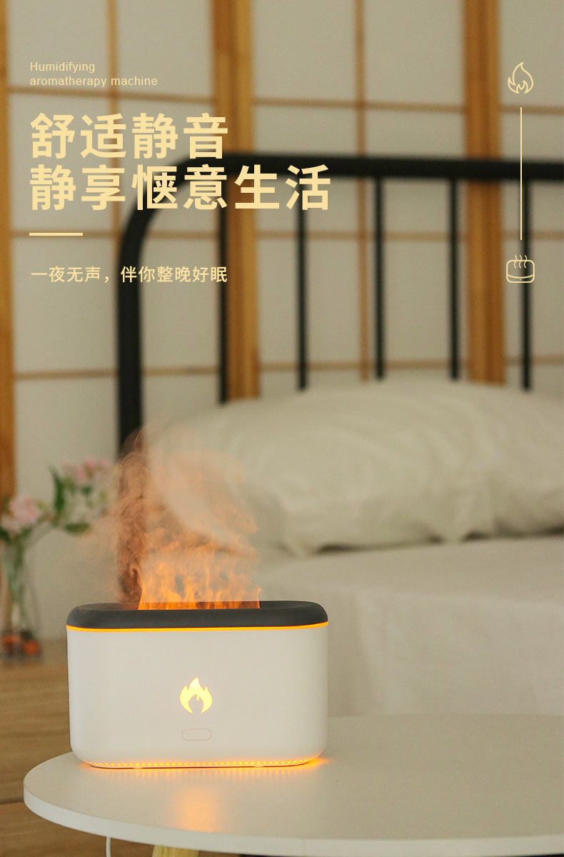 未标题-1_05.jpg