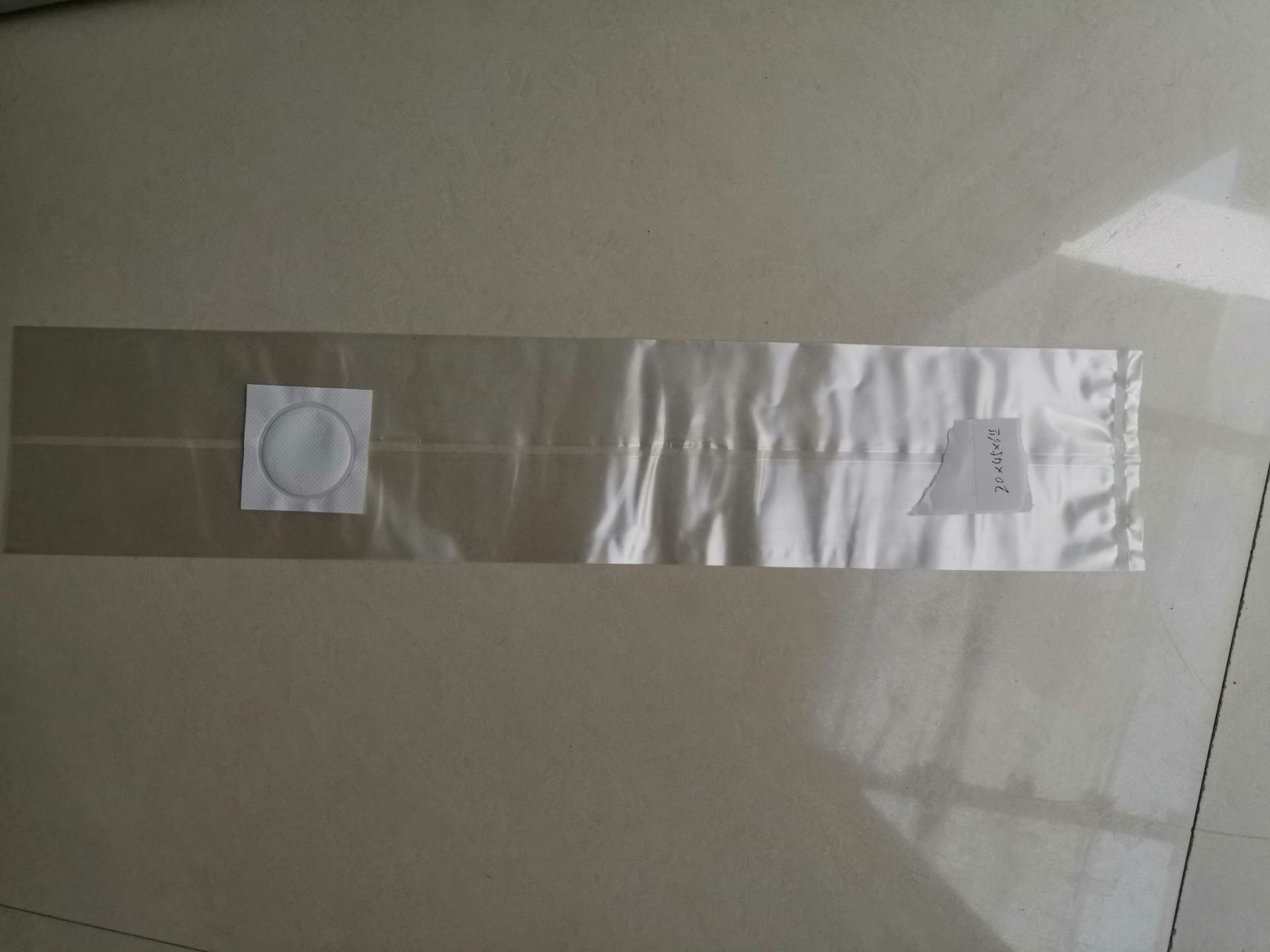 9c06baa28d902ddb2f54c565c44530