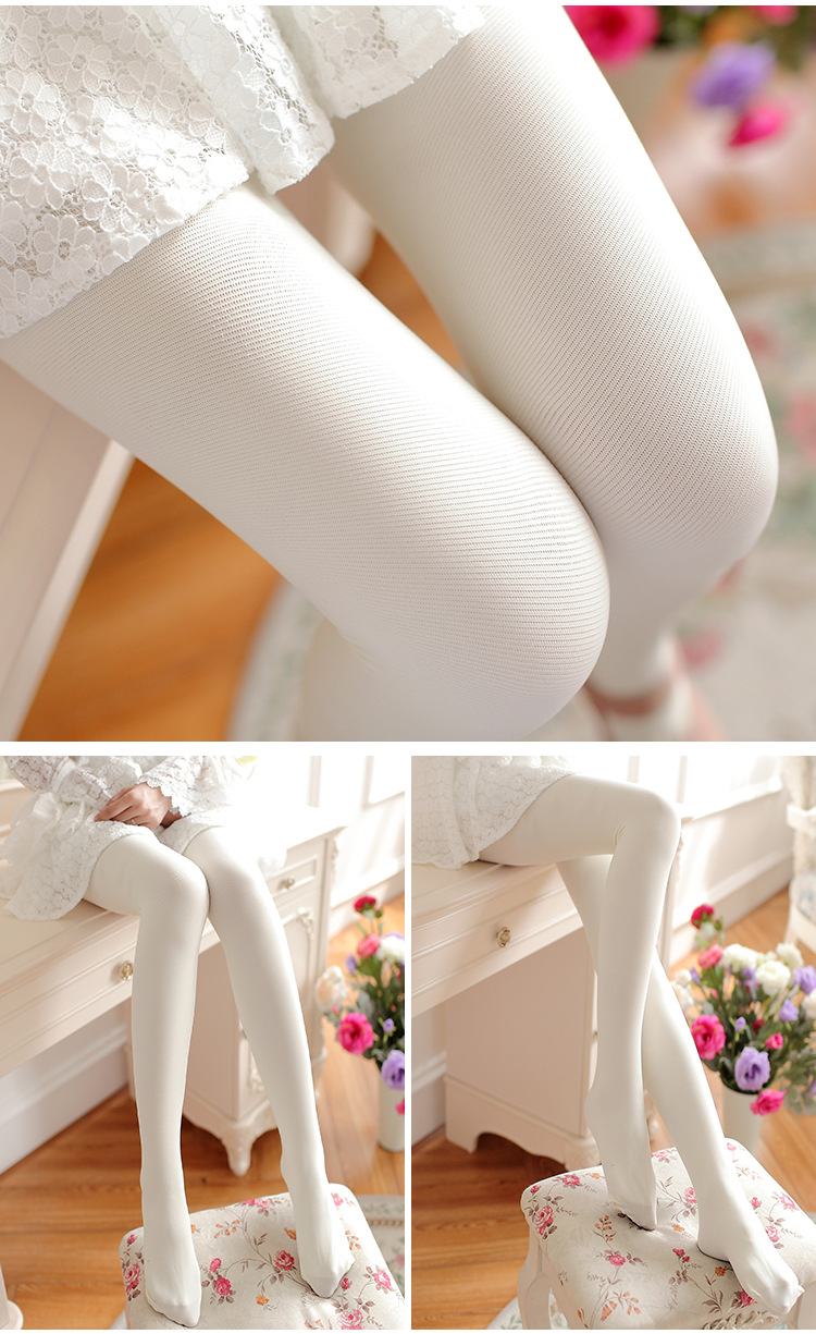 斜纹毛圈压力_20