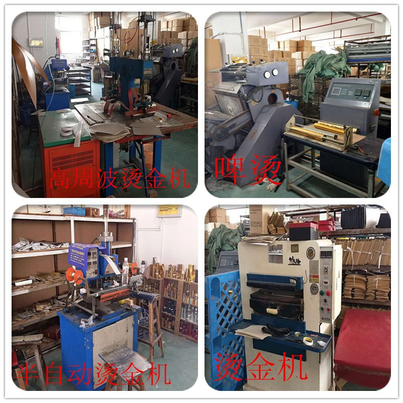 单支木制红酒盒单瓶红酒包装盒新皮盒新款葡萄酒红酒双瓶两瓶酒盒详情22