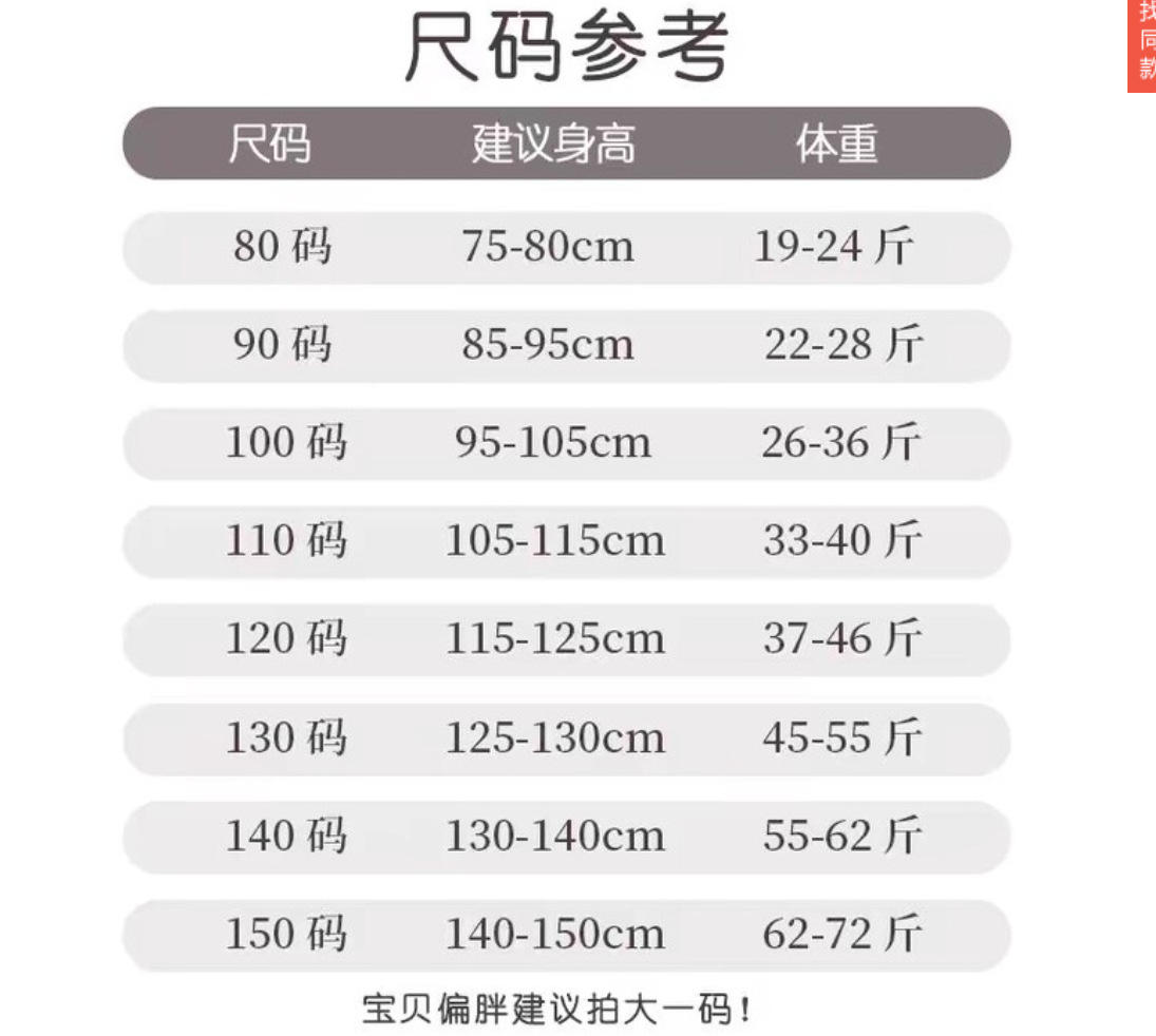 儿童网纱蛋糕裙2024新款夏女童无袖蝴蝶结连衣裙欧美百搭蓬蓬长裙详情9