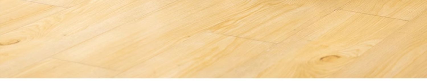 跨境儿童充气跳跳马小熊小象加大加厚赠打气筒男女孩软球类玩具详情8