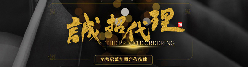 This 2023 autumn new slimming and elegant base layer T-shirt is versatile for daily use, fitted, simple and stylish, with a square neck and mid-sleeved shirt for women pic 1