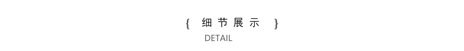 2022秋季新款女童4件套jk制服中大童学院风开衫衬衫百褶裙套装详情19